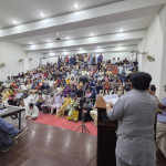 Image 200x200